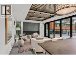 3348 Richter Street, Kelowna, BC V1W3S9 Photo 46