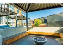 3348 Richter Street, Kelowna, BC V1W3S9 Photo 51