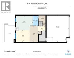 3348 Richter Street, Kelowna, BC V1W3S9 Photo 57