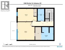 3348 Richter Street, Kelowna, BC V1W3S9 Photo 58