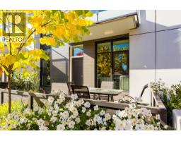 2pc Bathroom - 3348 Richter Street, Kelowna, BC V1W3S9 Photo 6