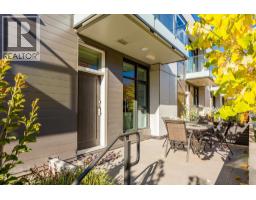 4pc Ensuite bath - 3348 Richter Street, Kelowna, BC V1W3S9 Photo 7