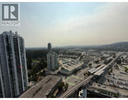 3310 1188 Pinetree Way, Coquitlam, BC V3B0K9 Photo 14