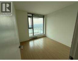 3310 1188 Pinetree Way, Coquitlam, BC V3B0K9 Photo 6