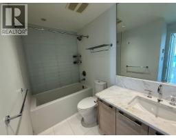 3310 1188 Pinetree Way, Coquitlam, BC V3B0K9 Photo 7