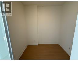 3310 1188 Pinetree Way, Coquitlam, BC V3B0K9 Photo 8