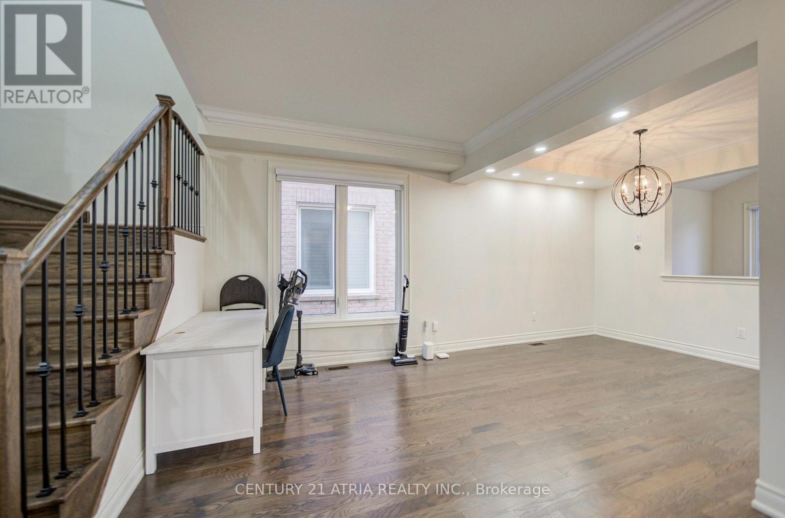 282 Blue Dasher Boulevard, Bradford West Gwillimbury photo 11