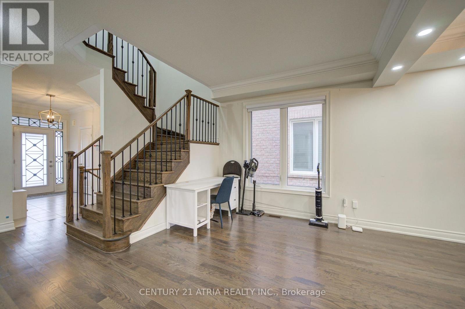 282 Blue Dasher Boulevard, Bradford West Gwillimbury photo 12