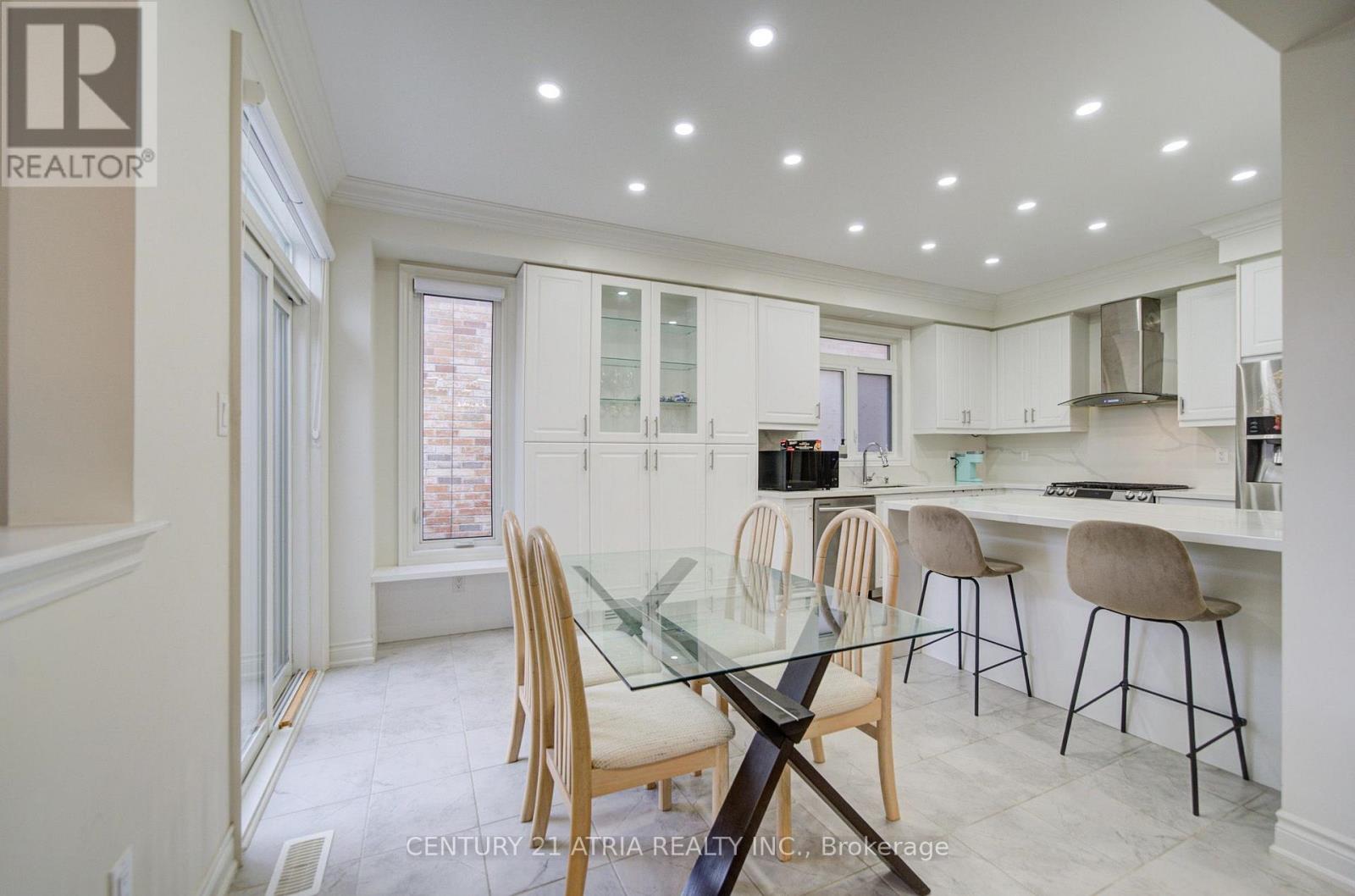 282 Blue Dasher Boulevard, Bradford West Gwillimbury photo 15