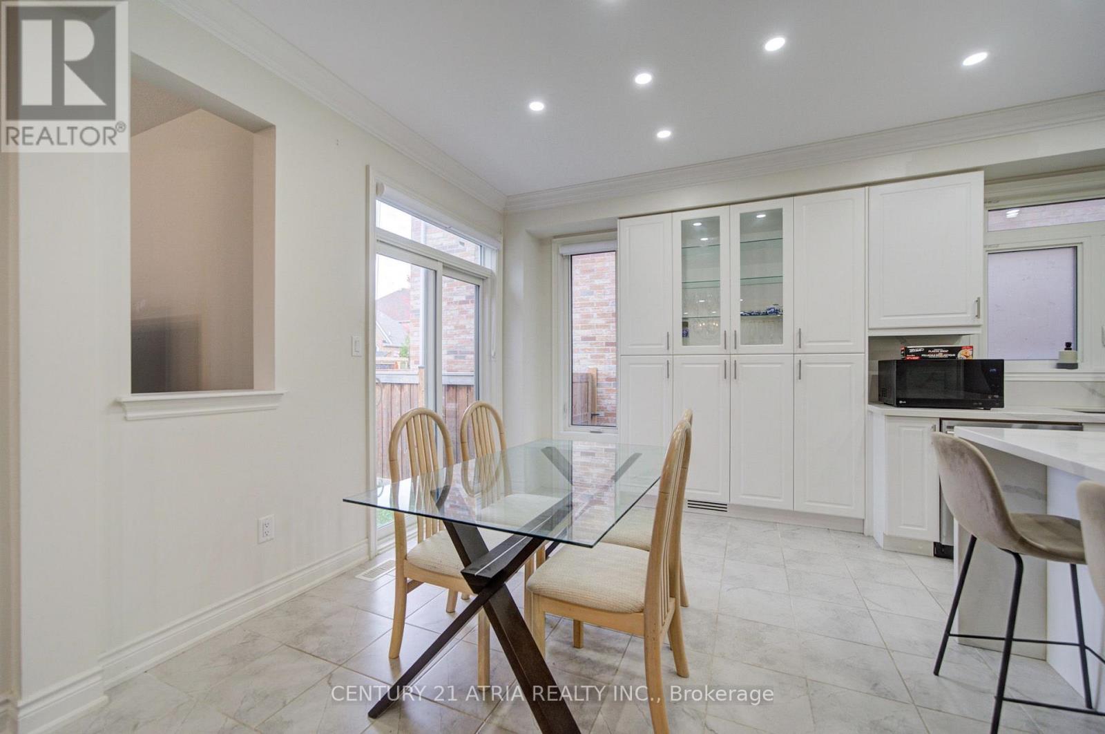282 Blue Dasher Boulevard, Bradford West Gwillimbury photo 17
