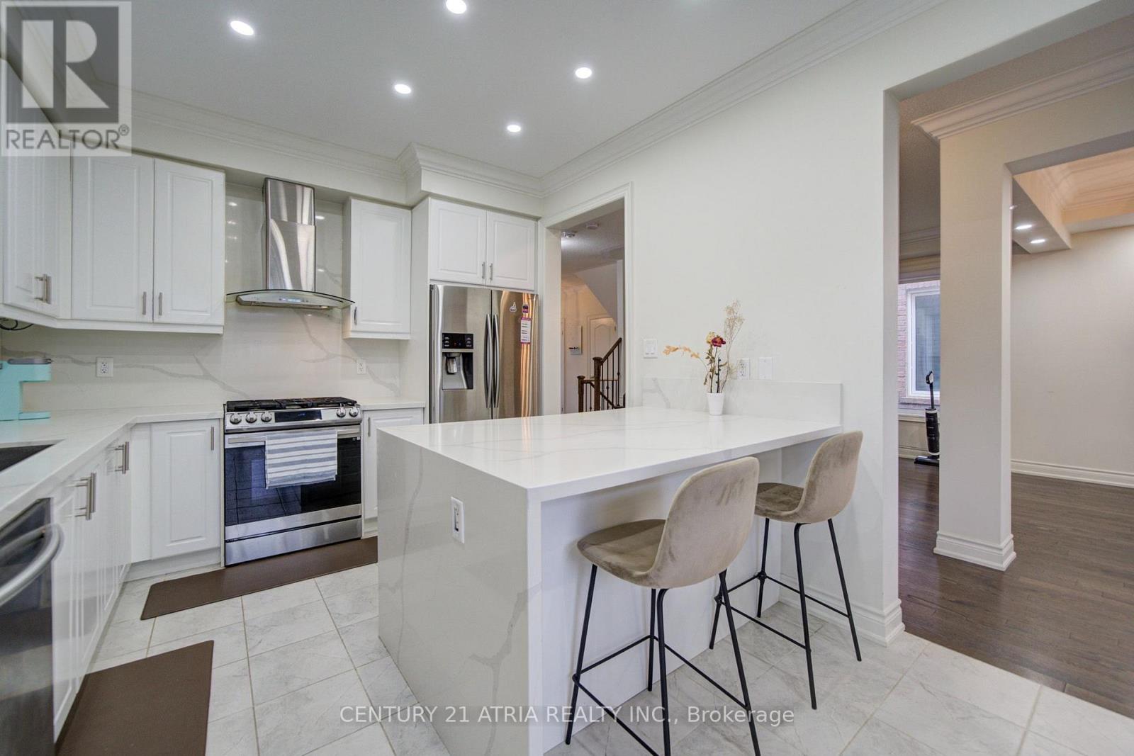 282 Blue Dasher Boulevard, Bradford West Gwillimbury photo 19
