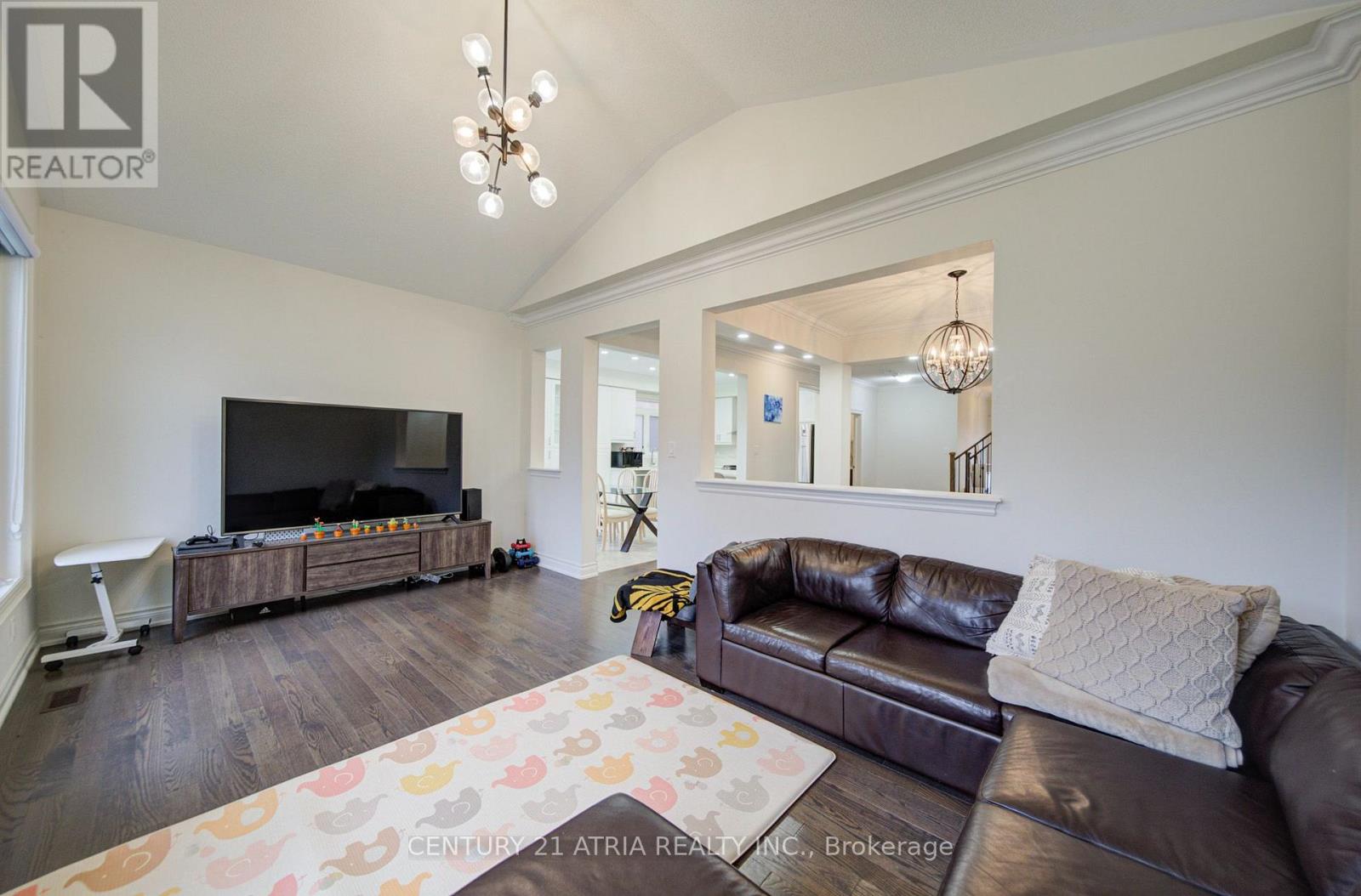 282 Blue Dasher Boulevard, Bradford West Gwillimbury photo 25