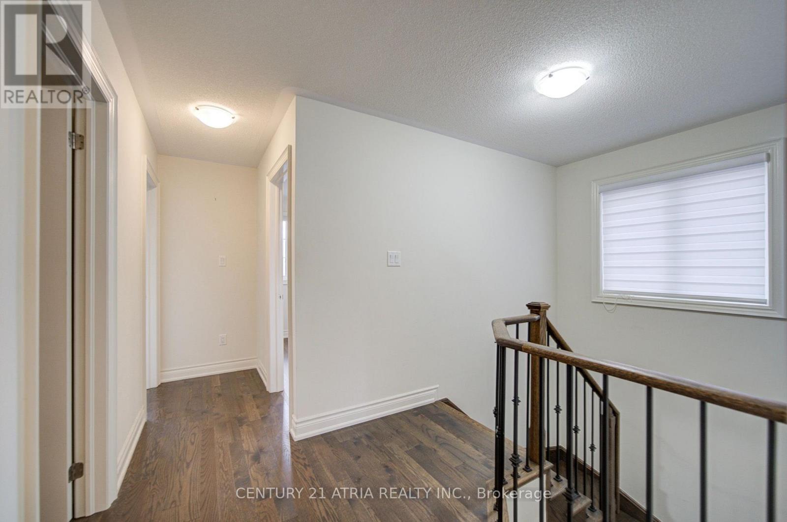 282 Blue Dasher Boulevard, Bradford West Gwillimbury photo 26