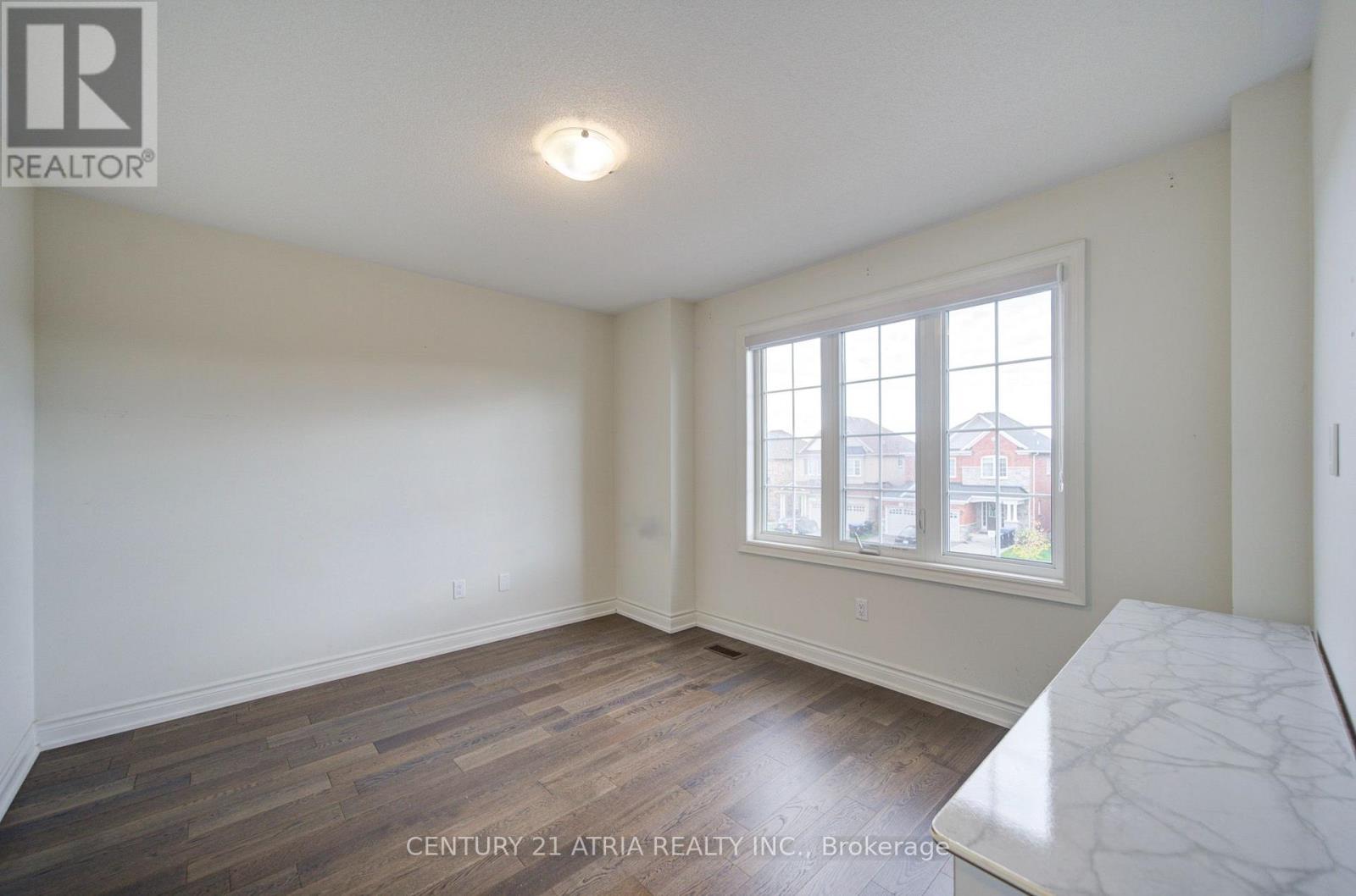 282 Blue Dasher Boulevard, Bradford West Gwillimbury photo 29