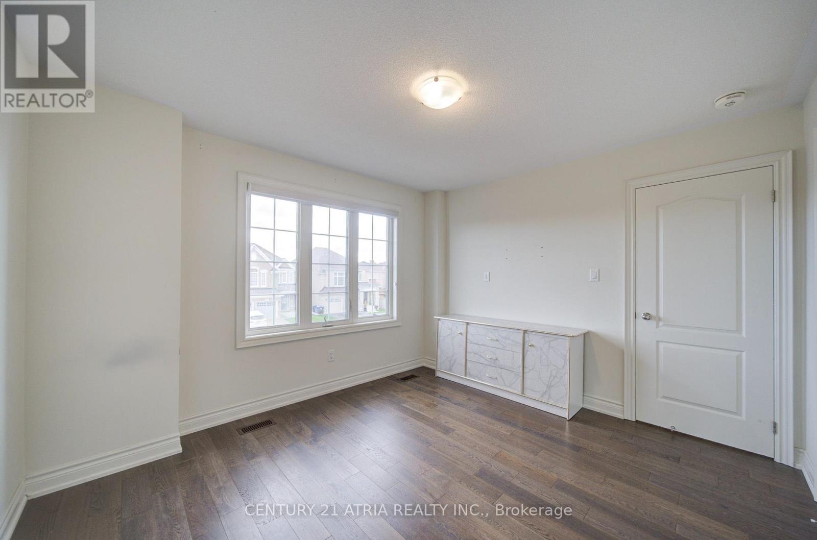 282 Blue Dasher Boulevard, Bradford West Gwillimbury photo 30