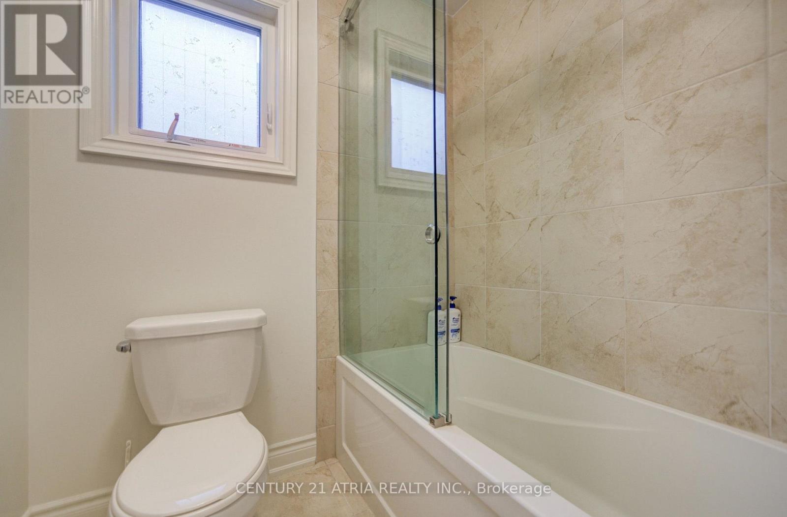 282 Blue Dasher Boulevard, Bradford West Gwillimbury photo 33