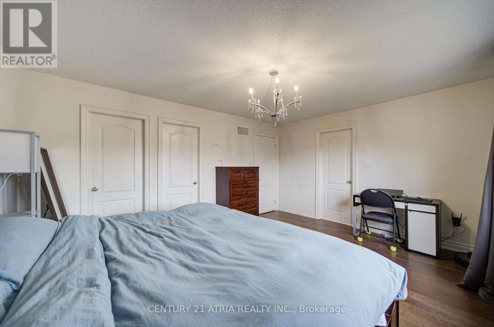 282 Blue Dasher Boulevard, Bradford West Gwillimbury photo 36