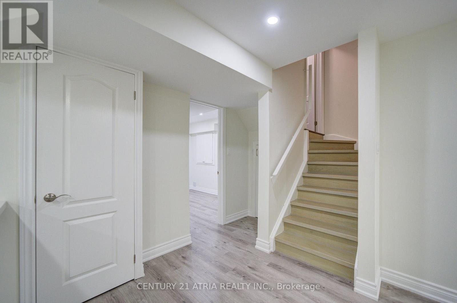 282 Blue Dasher Boulevard, Bradford West Gwillimbury photo 40