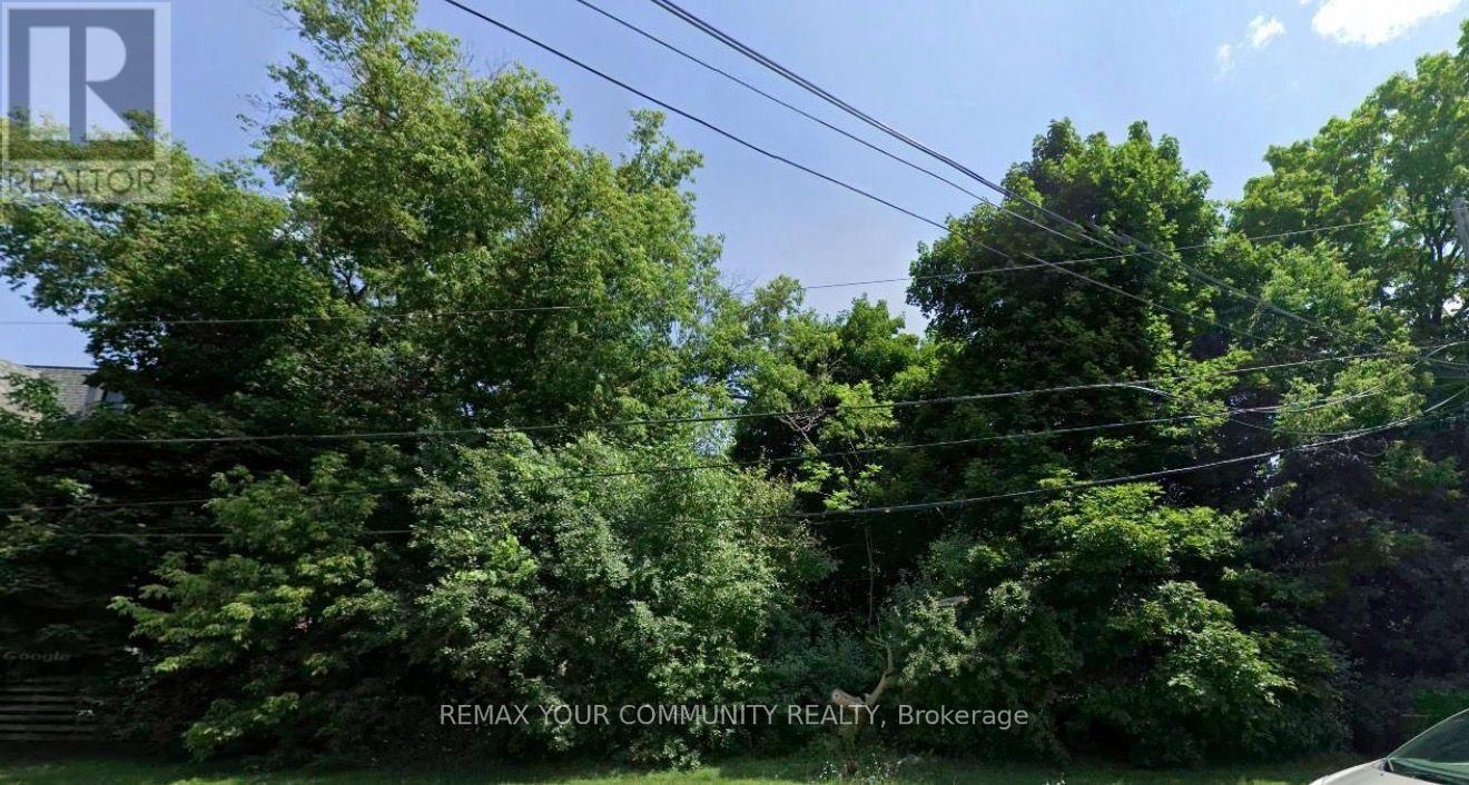 67 Richmond Street, Richmond Hill, ON photo 3