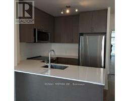2720 - 8960 Jane Street, Vaughan, ON L4K0A4 Photo 10