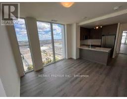 2720 - 8960 Jane Street, Vaughan, ON L4K0A4 Photo 11