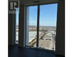 2720 - 8960 Jane Street, Vaughan, ON L4K0A4 Photo 12
