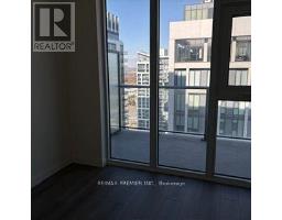 2720 - 8960 Jane Street, Vaughan, ON L4K0A4 Photo 13