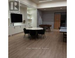 2720 - 8960 Jane Street, Vaughan, ON L4K0A4 Photo 14