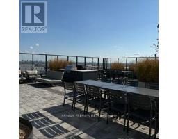 2720 - 8960 Jane Street, Vaughan, ON L4K0A4 Photo 16
