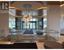 2720 - 8960 Jane Street, Vaughan, ON L4K0A4 Photo 17