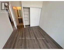2720 - 8960 Jane Street, Vaughan, ON L4K0A4 Photo 6