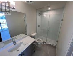 2720 - 8960 Jane Street, Vaughan, ON L4K0A4 Photo 7