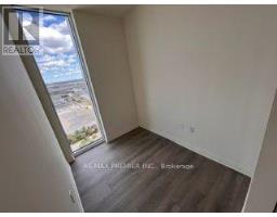 2720 - 8960 Jane Street, Vaughan, ON L4K0A4 Photo 8