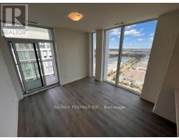 2720 - 8960 Jane Street, Vaughan, ON L4K0A4 Photo 9