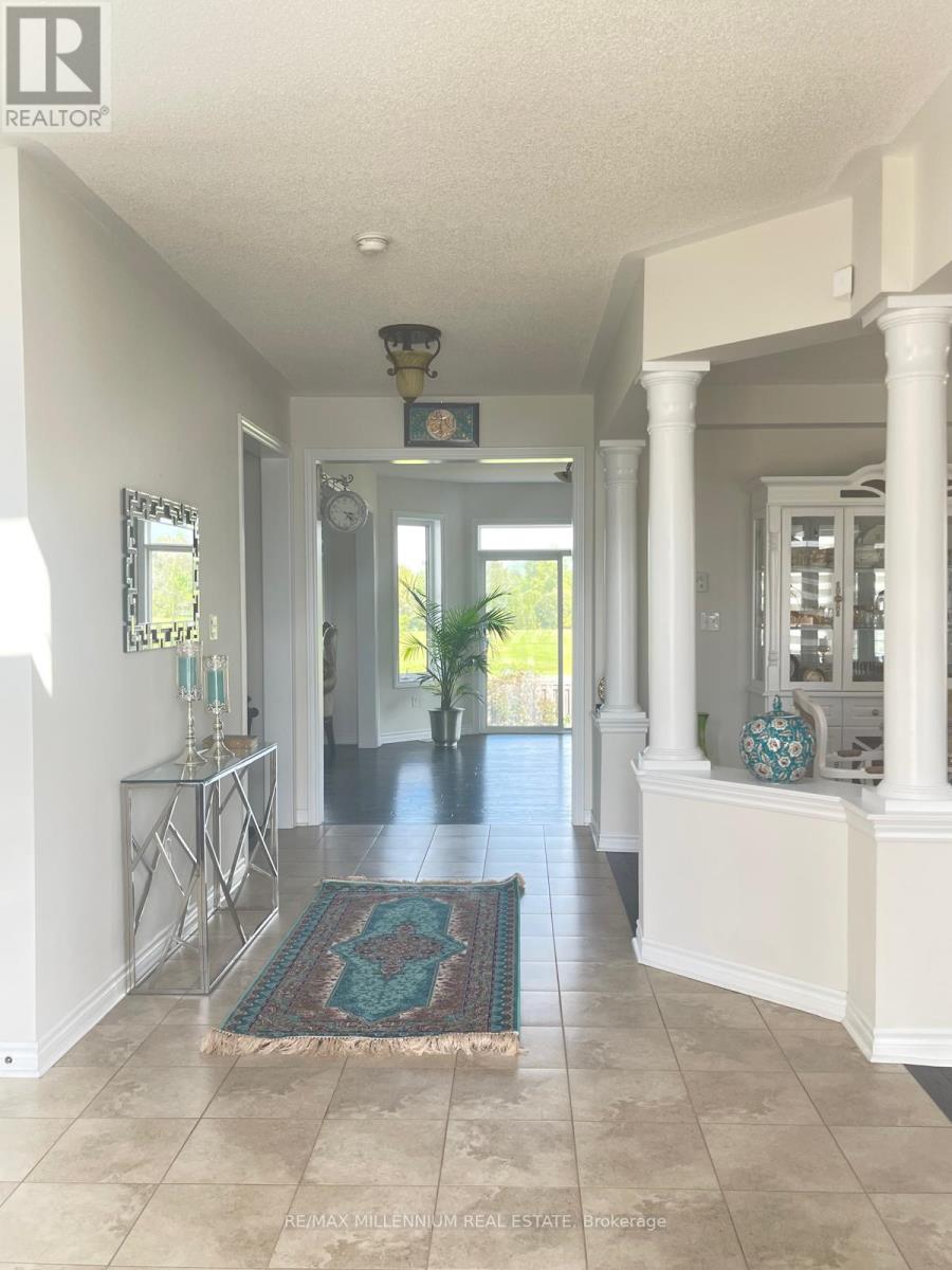 77 Collier Crescent, Essa photo 22