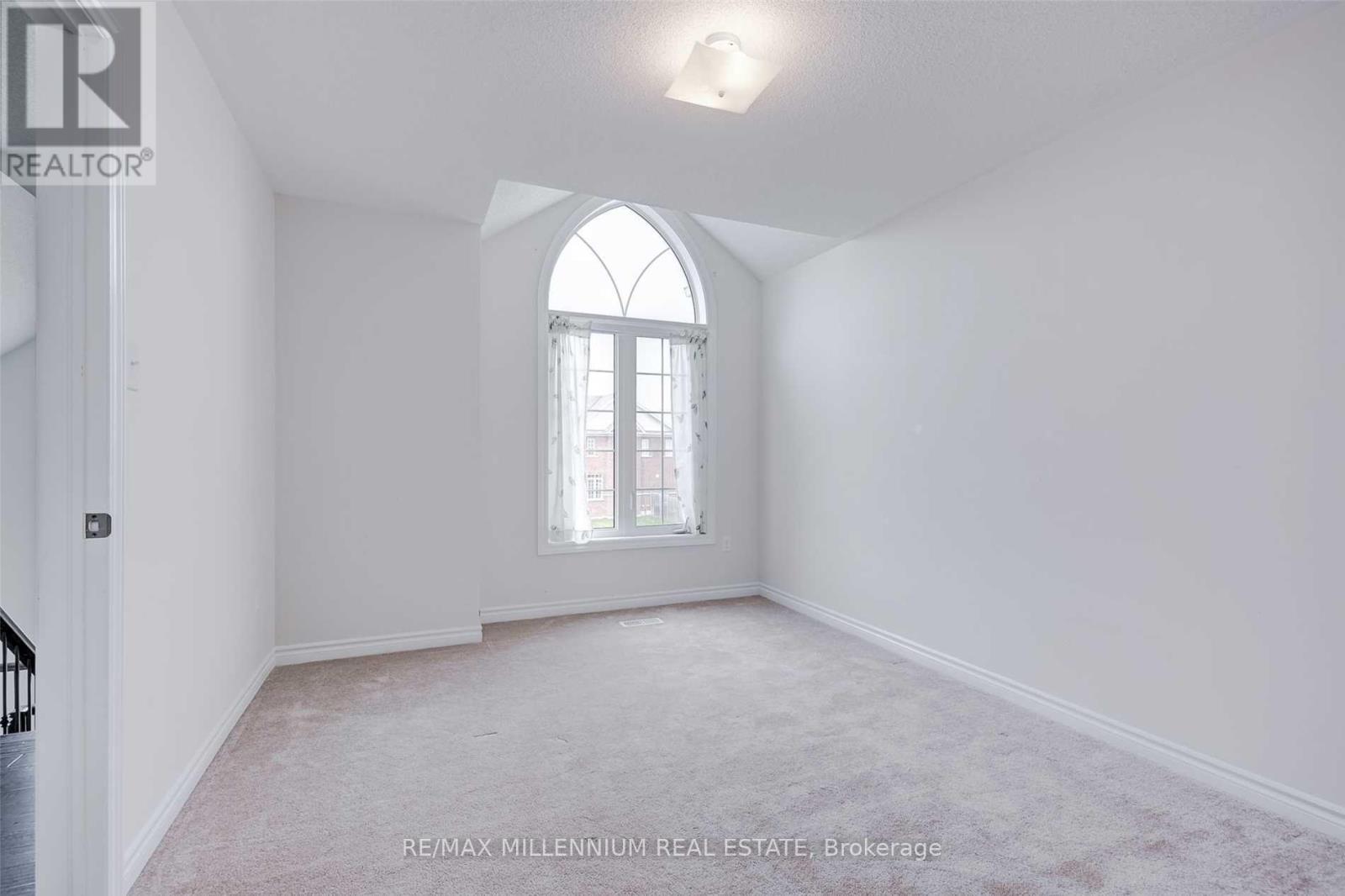 77 Collier Crescent, Essa photo 24
