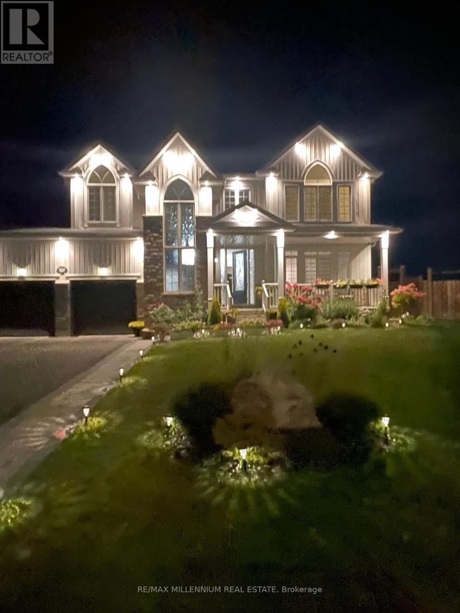 77 Collier Crescent, Essa photo 4