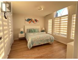 77 Collier Crescent, Essa, ON L0M1B5 Photo 10