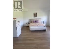77 Collier Crescent, Essa, ON L0M1B5 Photo 12