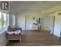 77 Collier Crescent, Essa, ON L0M1B5 Photo 13