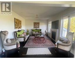 77 Collier Crescent, Essa, ON L0M1B5 Photo 14