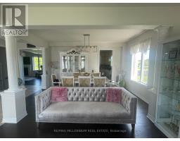 77 Collier Crescent, Essa, ON L0M1B5 Photo 15