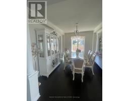 77 Collier Crescent, Essa, ON L0M1B5 Photo 16