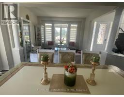 77 Collier Crescent, Essa, ON L0M1B5 Photo 18