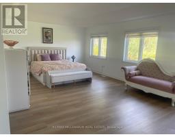 77 Collier Crescent, Essa, ON L0M1B5 Photo 19