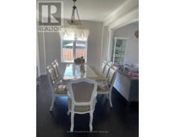 77 Collier Crescent, Essa, ON L0M1B5 Photo 20