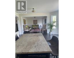 77 Collier Crescent, Essa, ON L0M1B5 Photo 21