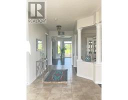 77 Collier Crescent, Essa, ON L0M1B5 Photo 22