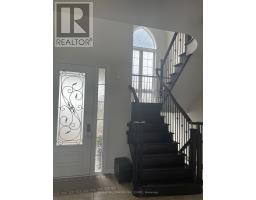 77 Collier Crescent, Essa, ON L0M1B5 Photo 23