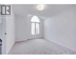 77 Collier Crescent, Essa, ON L0M1B5 Photo 24